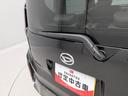 エアコン　パワステ　パワーウィンドウ　ＡＢＳ　エアバック　キーフリー　電動ドアミラー　バックカメラ（愛知県）の中古車
