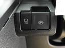 エアコン　パワステ　パワーウィンドウ　ＡＢＳ　エアバック　アルミホイール　キーフリー　電動ドアミラー　バックカメラ（愛知県）の中古車