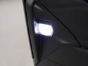 エアコン　パワステ　パワーウィンドウ　ＡＢＳ　エアバック　アルミホイール　キーフリー　電動ドアミラー　バックカメラ（愛知県）の中古車