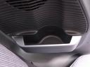 エアコン　パワステ　パワーウィンドウ　ＡＢＳ　エアバック　アルミホイール　キーフリー　電動ドアミラー　バックカメラ（愛知県）の中古車
