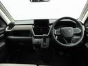エアコン　パワステ　パワーウィンドウ　ＡＢＳ　エアバック　キーフリー　電動ドアミラー（愛知県）の中古車
