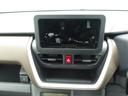 エアコン　パワステ　パワーウィンドウ　ＡＢＳ　エアバック　キーフリー　電動ドアミラー（愛知県）の中古車