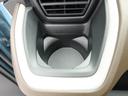 エアコン　パワステ　パワーウィンドウ　ＡＢＳ　エアバック　キーフリー　電動ドアミラー（愛知県）の中古車