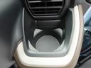 エアコン　パワステ　パワーウィンドウ　ＡＢＳ　エアバック　キーフリー　電動ドアミラー（愛知県）の中古車