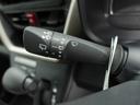 エアコン　パワステ　パワーウィンドウ　ＡＢＳ　エアバック　キーフリー　電動ドアミラー（愛知県）の中古車