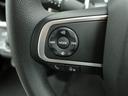 エアコン　パワステ　パワーウィンドウ　ＡＢＳ　エアバック　キーフリー　電動ドアミラー（愛知県）の中古車