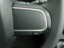 エアコン　パワステ　パワーウィンドウ　ＡＢＳ　エアバック　キーフリー　電動ドアミラー（愛知県）の中古車