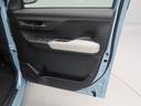 エアコン　パワステ　パワーウィンドウ　ＡＢＳ　エアバック　キーフリー　電動ドアミラー（愛知県）の中古車