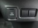 エアコン　パワステ　パワーウィンドウ　ＡＢＳ　エアバック　キーフリー　電動ドアミラー（愛知県）の中古車