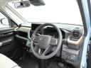 エアコン　パワステ　パワーウィンドウ　ＡＢＳ　エアバック　キーフリー　電動ドアミラー（愛知県）の中古車