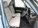 エアコン　パワステ　パワーウィンドウ　ＡＢＳ　エアバック　キーフリー　電動ドアミラー（愛知県）の中古車