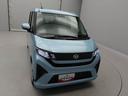 エアコン　パワステ　パワーウィンドウ　ＡＢＳ　エアバック　キーフリー　電動ドアミラー（愛知県）の中古車