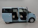 エアコン　パワステ　パワーウィンドウ　ＡＢＳ　エアバック　キーフリー　電動ドアミラー（愛知県）の中古車