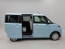 エアコン　パワステ　パワーウィンドウ　ＡＢＳ　エアバック　キーフリー　電動ドアミラー（愛知県）の中古車