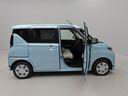 エアコン　パワステ　パワーウィンドウ　ＡＢＳ　エアバック　キーフリー　電動ドアミラー（愛知県）の中古車