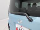 エアコン　パワステ　パワーウィンドウ　ＡＢＳ　エアバック　キーフリー　電動ドアミラー（愛知県）の中古車