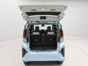 エアコン　パワステ　パワーウィンドウ　ＡＢＳ　エアバック　キーフリー　電動ドアミラー（愛知県）の中古車