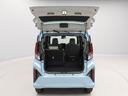 エアコン　パワステ　パワーウィンドウ　ＡＢＳ　エアバック　キーフリー　電動ドアミラー（愛知県）の中古車