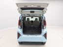 エアコン　パワステ　パワーウィンドウ　ＡＢＳ　エアバック　キーフリー　電動ドアミラー（愛知県）の中古車