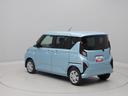 エアコン　パワステ　パワーウィンドウ　ＡＢＳ　エアバック　キーフリー　電動ドアミラー（愛知県）の中古車