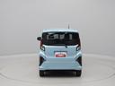 エアコン　パワステ　パワーウィンドウ　ＡＢＳ　エアバック　キーフリー　電動ドアミラー（愛知県）の中古車