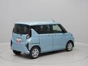 エアコン　パワステ　パワーウィンドウ　ＡＢＳ　エアバック　キーフリー　電動ドアミラー（愛知県）の中古車