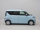 エアコン　パワステ　パワーウィンドウ　ＡＢＳ　エアバック　キーフリー　電動ドアミラー（愛知県）の中古車