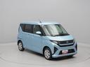 エアコン　パワステ　パワーウィンドウ　ＡＢＳ　エアバック　キーフリー　電動ドアミラー（愛知県）の中古車