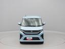 エアコン　パワステ　パワーウィンドウ　ＡＢＳ　エアバック　キーフリー　電動ドアミラー（愛知県）の中古車