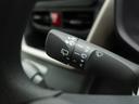エアコン　パワステ　パワーウィンドウ　ＡＢＳ　エアバック　キーフリー　電動ドアミラー　バックカメラ（愛知県）の中古車