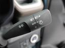 エアコン　パワステ　パワーウィンドウ　ＡＢＳ　エアバック　キーフリー　電動ドアミラー　バックカメラ（愛知県）の中古車