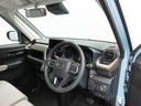 エアコン　パワステ　パワーウィンドウ　ＡＢＳ　エアバック　キーフリー　電動ドアミラー　バックカメラ（愛知県）の中古車