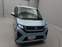 エアコン　パワステ　パワーウィンドウ　ＡＢＳ　エアバック　キーフリー　電動ドアミラー　バックカメラ（愛知県）の中古車