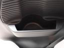 エアコン　パワステ　パワーウィンドウ　ＡＢＳ　エアバック　キーフリー　電動ドアミラー　バックカメラ（愛知県）の中古車