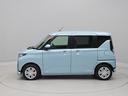 エアコン　パワステ　パワーウィンドウ　ＡＢＳ　エアバック　キーフリー　電動ドアミラー　バックカメラ（愛知県）の中古車