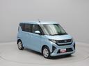 エアコン　パワステ　パワーウィンドウ　ＡＢＳ　エアバック　キーフリー　電動ドアミラー　バックカメラ（愛知県）の中古車