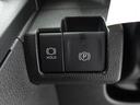 エアコン　パワステ　パワーウィンドウ　ＡＢＳ　エアバック　アルミホイール　キーフリー　電動ドアミラー（愛知県）の中古車