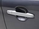 エアコン　パワステ　パワーウィンドウ　ＡＢＳ　エアバック　アルミホイール　キーフリー　電動ドアミラー（愛知県）の中古車