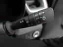 エアコン　パワステ　パワーウィンドウ　ＡＢＳ　エアバック　アルミホイール　キーフリー　電動ドアミラー（愛知県）の中古車