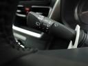 エアコン　パワステ　パワーウィンドウ　ＡＢＳ　エアバック　アルミホイール　キーフリー　電動ドアミラー（愛知県）の中古車