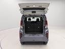 エアコン　パワステ　パワーウィンドウ　ＡＢＳ　エアバック　アルミホイール　キーフリー　電動ドアミラー（愛知県）の中古車