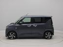 エアコン　パワステ　パワーウィンドウ　ＡＢＳ　エアバック　アルミホイール　キーフリー　電動ドアミラー（愛知県）の中古車