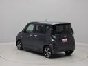 エアコン　パワステ　パワーウィンドウ　ＡＢＳ　エアバック　アルミホイール　キーフリー　電動ドアミラー（愛知県）の中古車