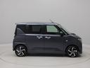 エアコン　パワステ　パワーウィンドウ　ＡＢＳ　エアバック　アルミホイール　キーフリー　電動ドアミラー（愛知県）の中古車