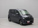 エアコン　パワステ　パワーウィンドウ　ＡＢＳ　エアバック　アルミホイール　キーフリー　電動ドアミラー（愛知県）の中古車