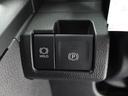 エアコン　パワステ　パワーウィンドウ　ＡＢＳ　エアバック　アルミホイール　キーフリー　電動ドアミラー（愛知県）の中古車