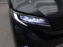 エアコン　パワステ　パワーウィンドウ　ＡＢＳ　エアバック　アルミホイール　キーフリー　電動ドアミラー（愛知県）の中古車