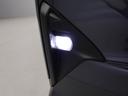 エアコン　パワステ　パワーウィンドウ　ＡＢＳ　エアバック　アルミホイール　キーフリー　電動ドアミラー（愛知県）の中古車