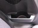 エアコン　パワステ　パワーウィンドウ　ＡＢＳ　エアバック　アルミホイール　キーフリー　電動ドアミラー（愛知県）の中古車