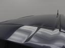 エアコン　パワステ　パワーウィンドウ　ＡＢＳ　エアバック　アルミホイール　キーフリー　電動ドアミラー（愛知県）の中古車